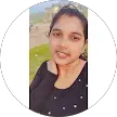 Sudha Selvarajan